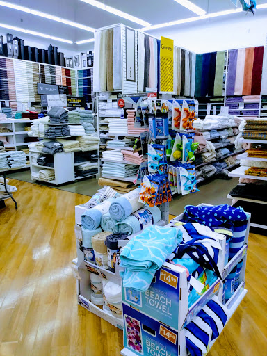 Department Store «Bed Bath & Beyond», reviews and photos, 1060 Harter Pkwy, Yuba City, CA 95993, USA