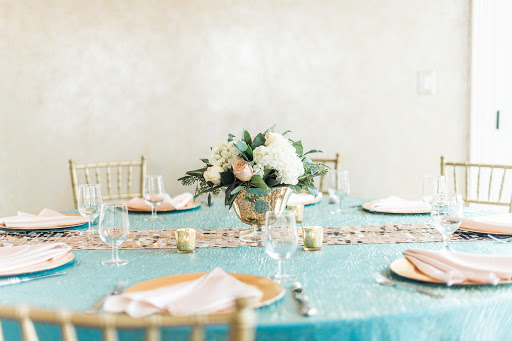 Wedding Store «Main Street Weddings & Events», reviews and photos, 306 S Main St, Culpeper, VA 22701, USA