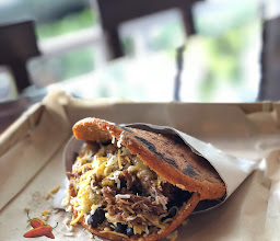 Ají Picante Bistro photo