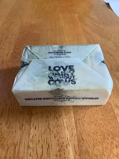 Department Store «Walmart Supercenter», reviews and photos, 2320 Hanover Pike, Hampstead, MD 21074, USA