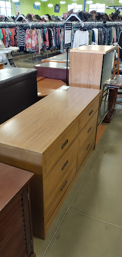 Non-Profit Organization «Goodwill Store», reviews and photos, 3724 Shady Ln, Plainfield, IN 46168, USA