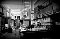 Photos du propriétaire du Restaurant La Quincaillerie Générale à Montrouge - n°7