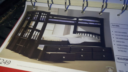 Self-Storage Facility «Life Storage», reviews and photos, 426 S Westgate St, Addison, IL 60101, USA