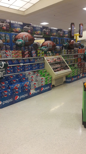 Supermarket «Publix Super Market at Good Homes Plaza», reviews and photos, 8863 W Colonial Dr, Ocoee, FL 34761, USA