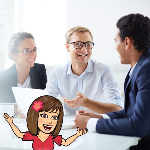 Insurance Agency «Southshore Insurance Professionals, LLC», reviews and photos