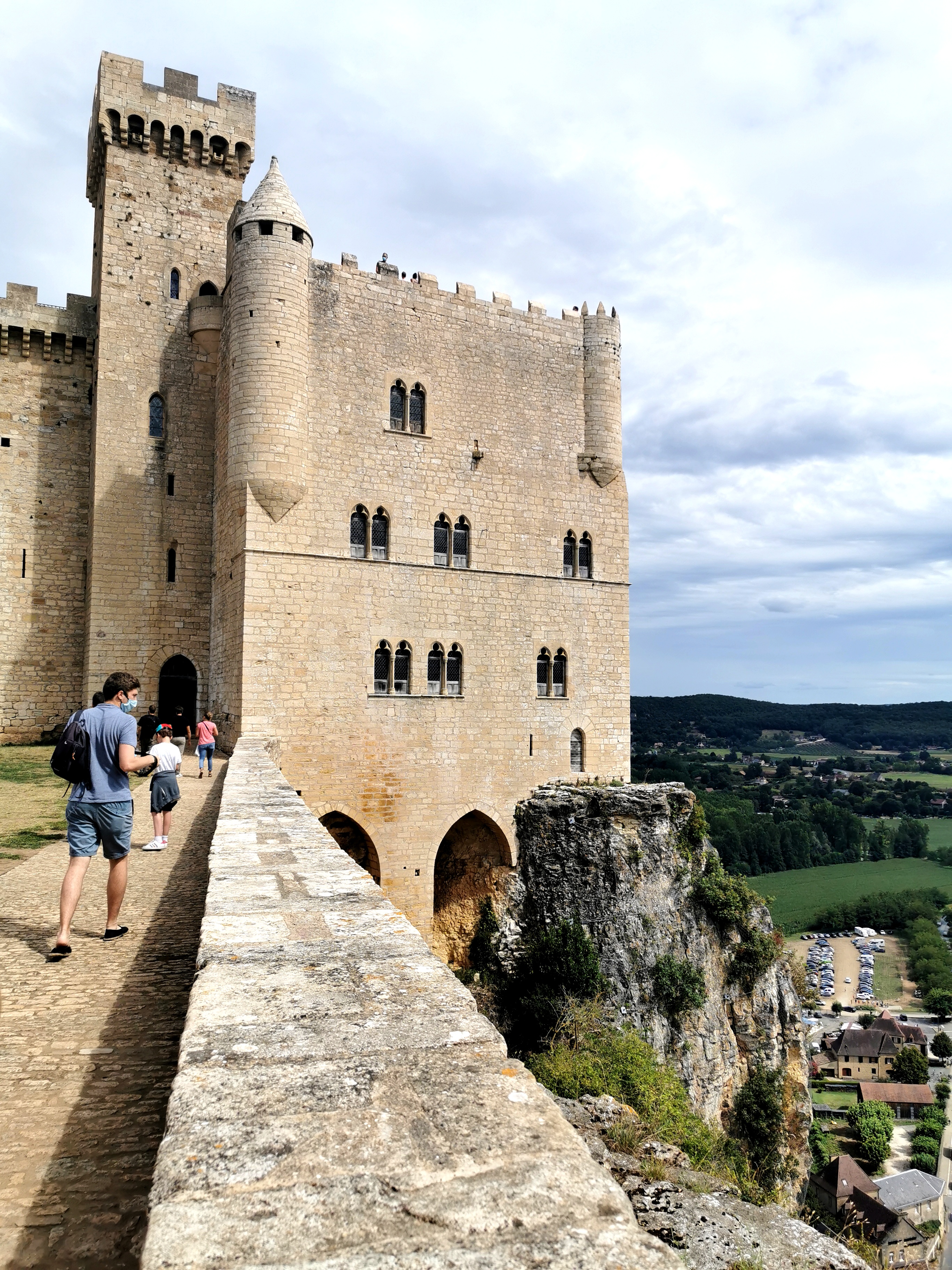 Photo n° 6 de l'avis de Justine. fait le 10/08/2022 à 12:34