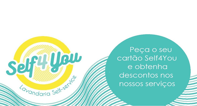 Comentários e avaliações sobre o Self4You Maia