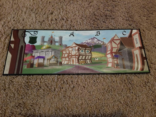 Corporate Office «The Game Crafter, LLC», reviews and photos, 2609 Seiferth Rd, Madison, WI 53716, USA