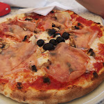 Photo n°10 de l'avis de Lorenzo.a fait le 17/08/2023 à 06:19 sur le  Morobello à San Marcello