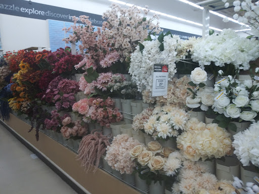 Craft Store «Michaels», reviews and photos, 880 FL-436 #1001, Altamonte Springs, FL 32714, USA