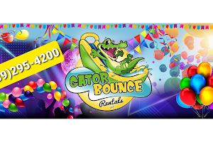 Gator Bounce Rentals LLC image