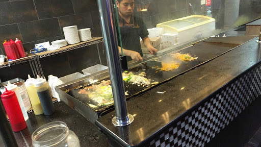 Shopping Mall «Hudson Mall», reviews and photos, 701 NJ-440, Jersey City, NJ 07304, USA