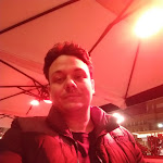 Photo n°1 de l'avis de Daniele.o fait le 04/03/2023 à 19:48 sur le  Irene Firenze à Florence