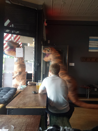 Beer Store «BEER SHOP», reviews and photos, 1026 North Blvd, Oak Park, IL 60302, USA