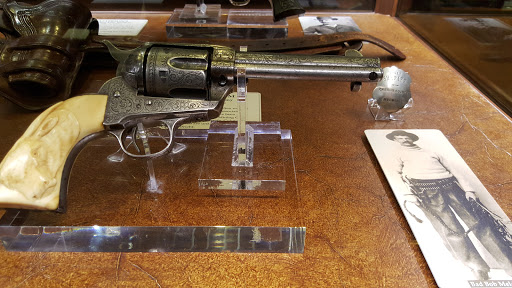 Sporting Goods Store «Bass Pro Shops», reviews and photos, 1935 S Campbell Ave, Springfield, MO 65807, USA