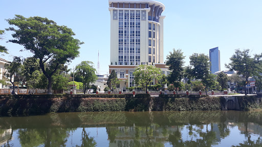Cafe Hương