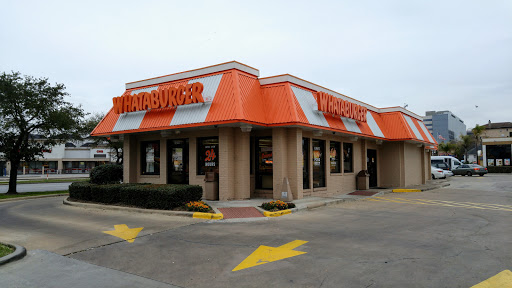 Whataburger