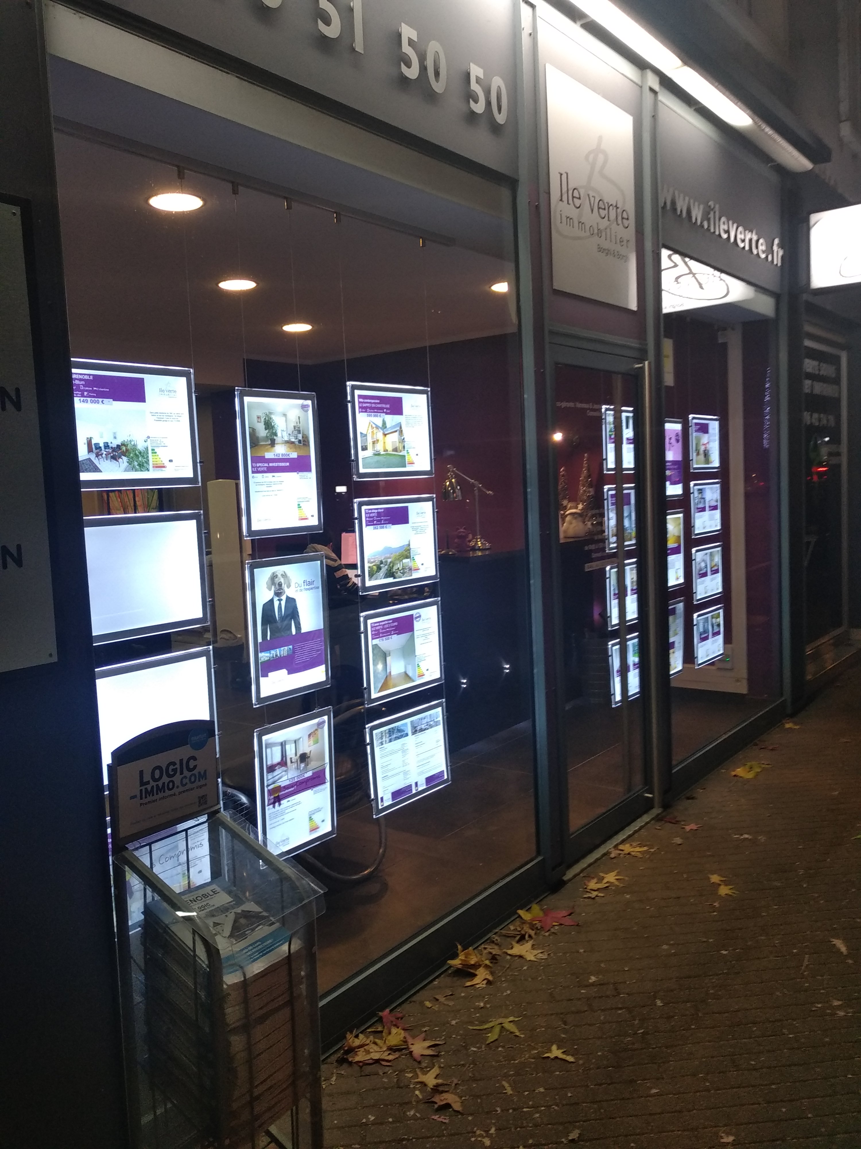 Photo n° 3 de l'avis de Brutal.e fait le 27/07/2018 à 09:45