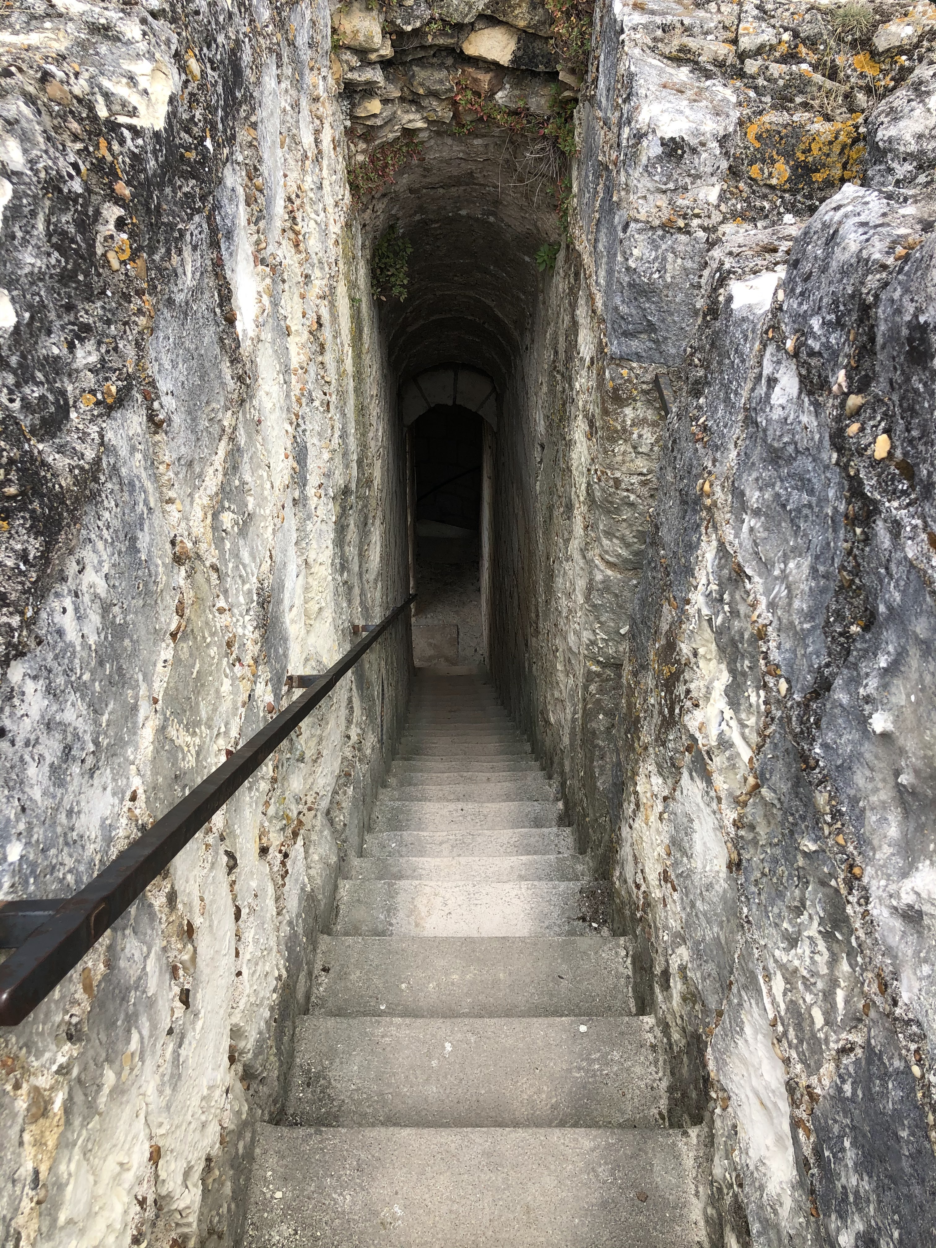 Photo n° 6 de l'avis de Roger. fait le 27/08/2021 à 12:11