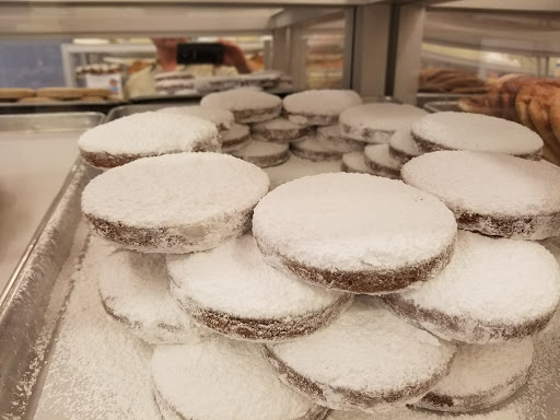 Shopping Mall «Hillcrest Shopping Center», reviews and photos, 1701 N Larkin Ave, Crest Hill, IL 60403, USA