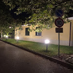 Photo n°1 de l'avis de Alessandro.a fait le 03/08/2021 à 06:25 sur le  Villaggio Selene Mare à Capaccio