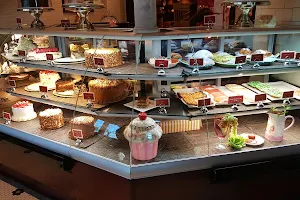 Labriola Bakery Cafe image