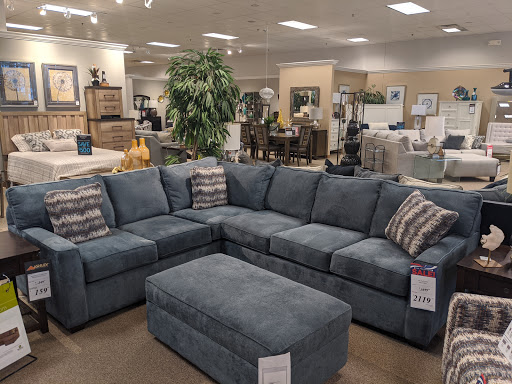 Furniture Store «Value City Furniture», reviews and photos, 1900 NJ-70, Lakewood, NJ 08701, USA