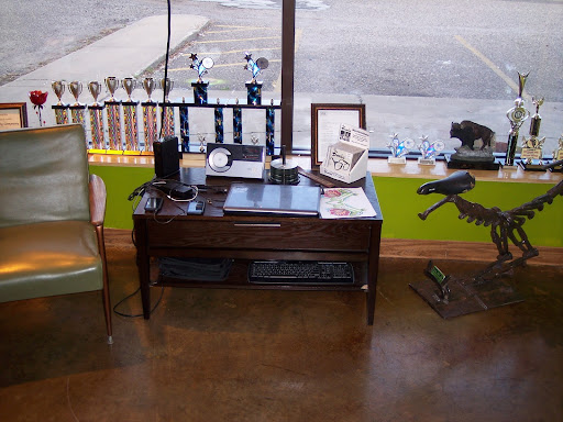 Tattoo Shop «Good Times Tattoo Company», reviews and photos, 14375 60th St N, Oak Park Heights, MN 55082, USA