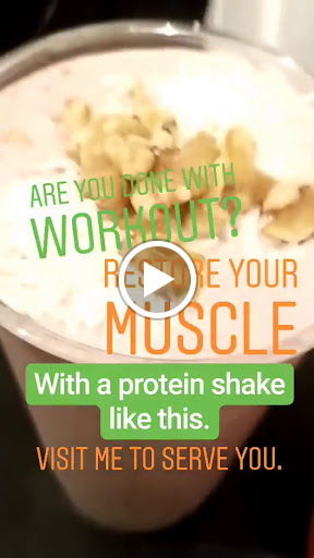 Health Food Store «Guess What Herbalife 5722», reviews and photos, 5722 E Beverly Blvd, Los Angeles, CA 90022, USA