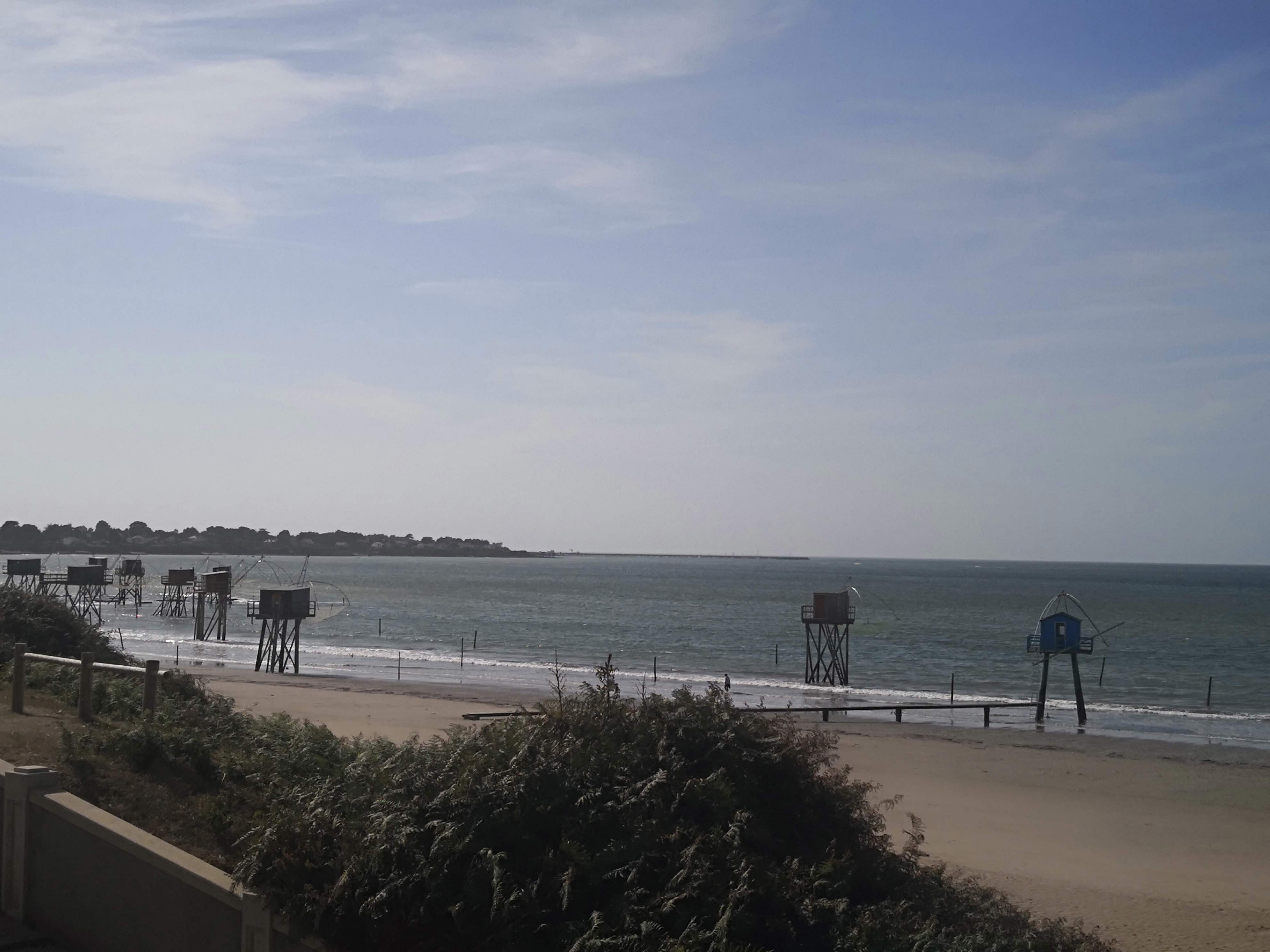 Photo n° 2 de l'avis de Virginie.o fait le 23/09/2018 à 10:46
