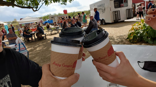 Winery «Apple Barn Orchard & Winery», reviews and photos, W6384 Sugar Creek Rd, Elkhorn, WI 53121, USA