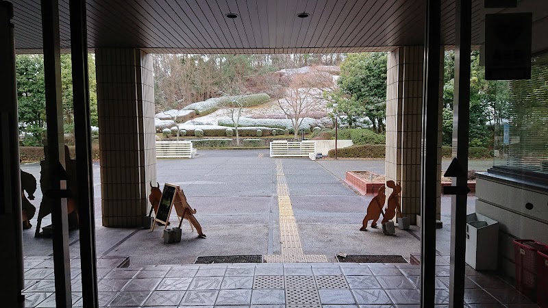 滋賀県文化財保護協会