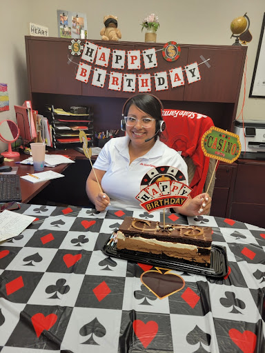 Insurance Agency «Guillermo Morales - State Farm Insurance Agent», reviews and photos