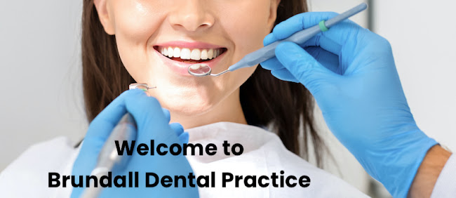 Brundall Dental Practice - Dentist