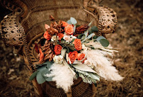 Elegant Petals by Rene - Photo 2 - Car repair in , Corona