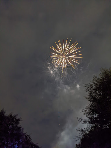 Park «Thrasher Park», reviews and photos, 93 Park Dr, Norcross, GA 30071, USA