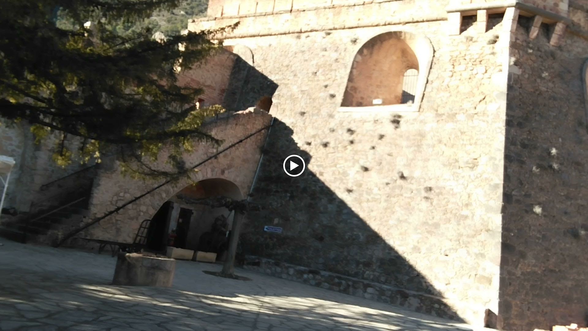 Photo n° 2 de l'avis de Laurent.E fait le 04/02/2024 à 17:54