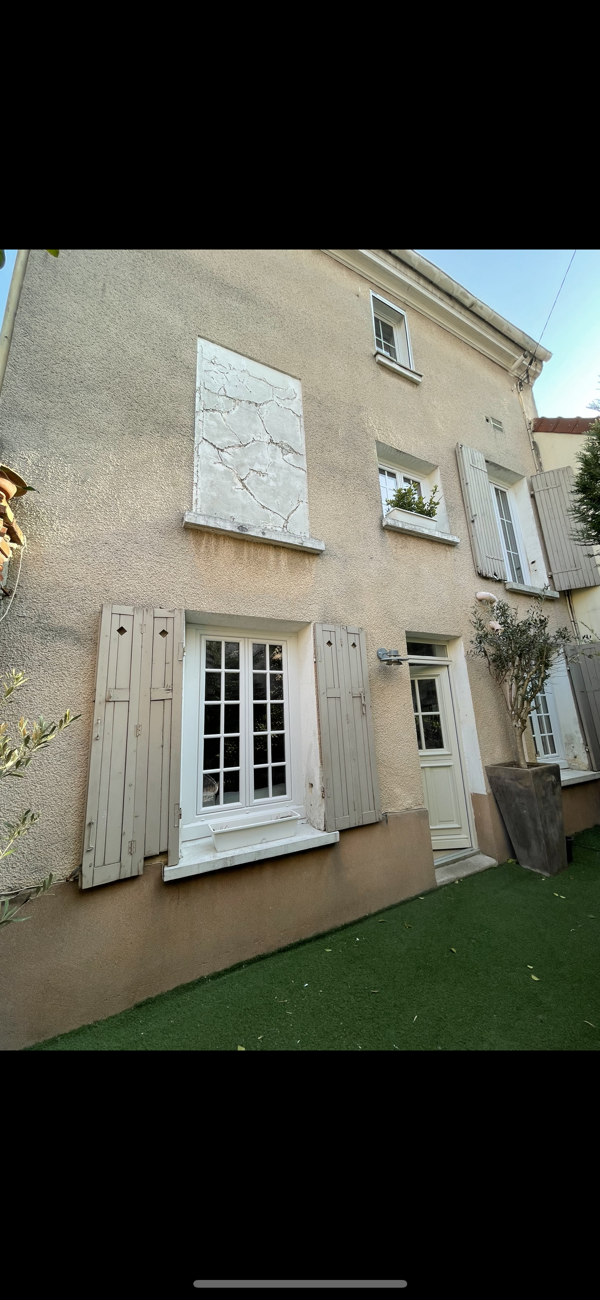 Photo n° 2 de l'avis de Émilie.C fait le 19/04/2022 à 12:57