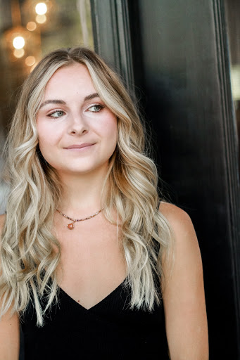 Beauty Salon «Salon Underground», reviews and photos, 8071 Main St, Dexter, MI 48130, USA