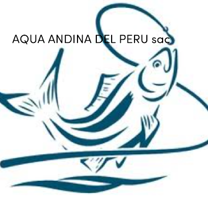 AQUA ANDINA DEL PERU SAC