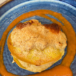 Photo n°1 de l'avis de Cellist.E fait le 30/09/2023 à 17:30 sur le  Ristorante Agrituristico TerraRossa Caneva à Caneva