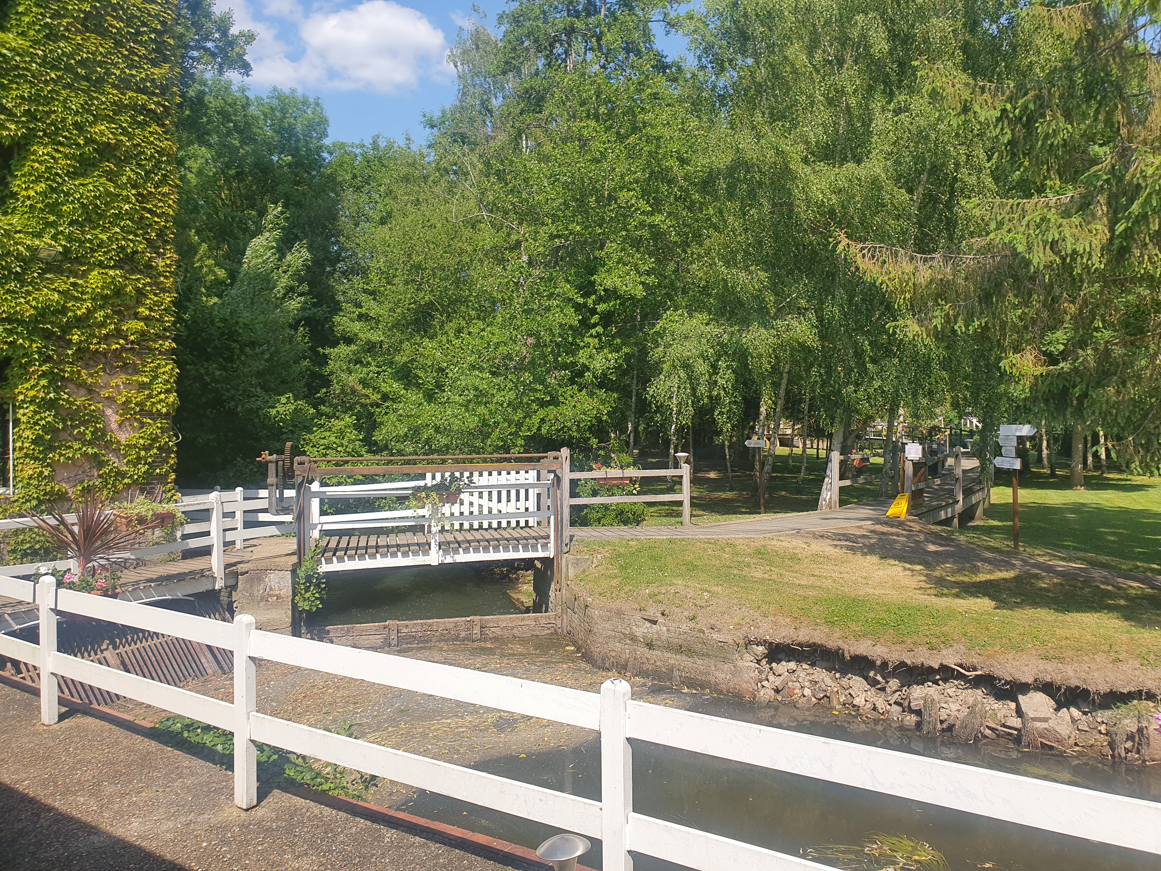 Photo n° 2 de l'avis de FA.Z fait le 16/09/2022 à 16:24