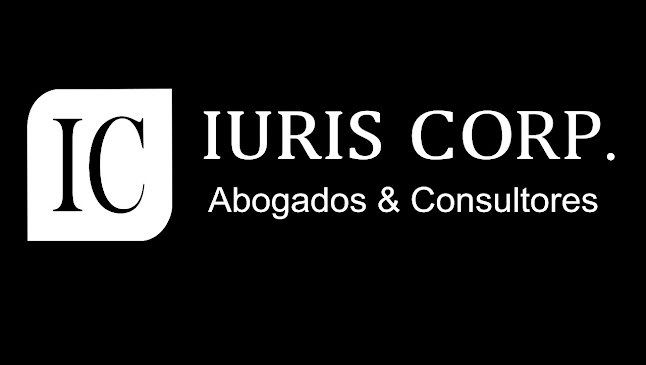Iuris Corp. Abogados & Consultores - Callería