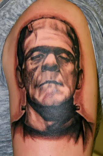 Explore small henna tattoo ideas, creative tattoo ideas in Rahway, available at Times Of Grace