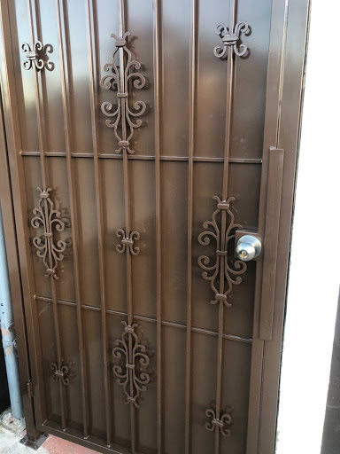 Locksmith «Ethan Locksmith Shop», reviews and photos, 4901 Morena Blvd suite 317, San Diego, CA 92117, USA