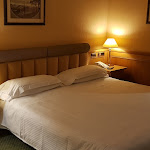 Photo n°4 de l'avis de Homeniuc.d fait le 03/02/2019 à 07:29 sur le  GRAND HOTEL BARONE DI SASSJ à Sesto San Giovanni