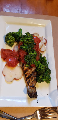 Hotel «The Arnold House», reviews and photos, 839 Shandelee Rd, Livingston Manor, NY 12758, USA