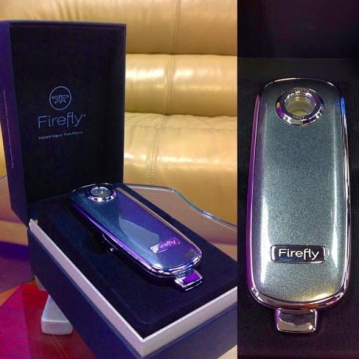 Tobacco Shop «LA Vapors Elite Smoke Shop», reviews and photos, 321 S Polk St #2e, Pineville, NC 28134, USA