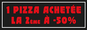 Photos du propriétaire du Pizzeria MEILLEURE PIZZA Blagnac - n°12