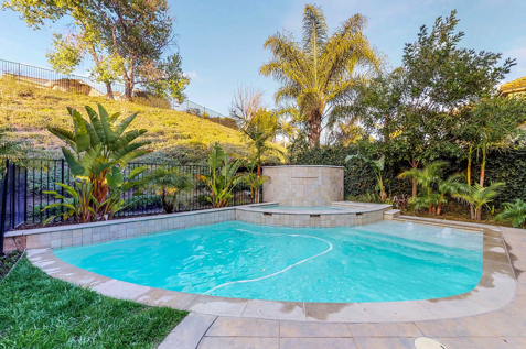 Matt Leibman Real Estate Group image